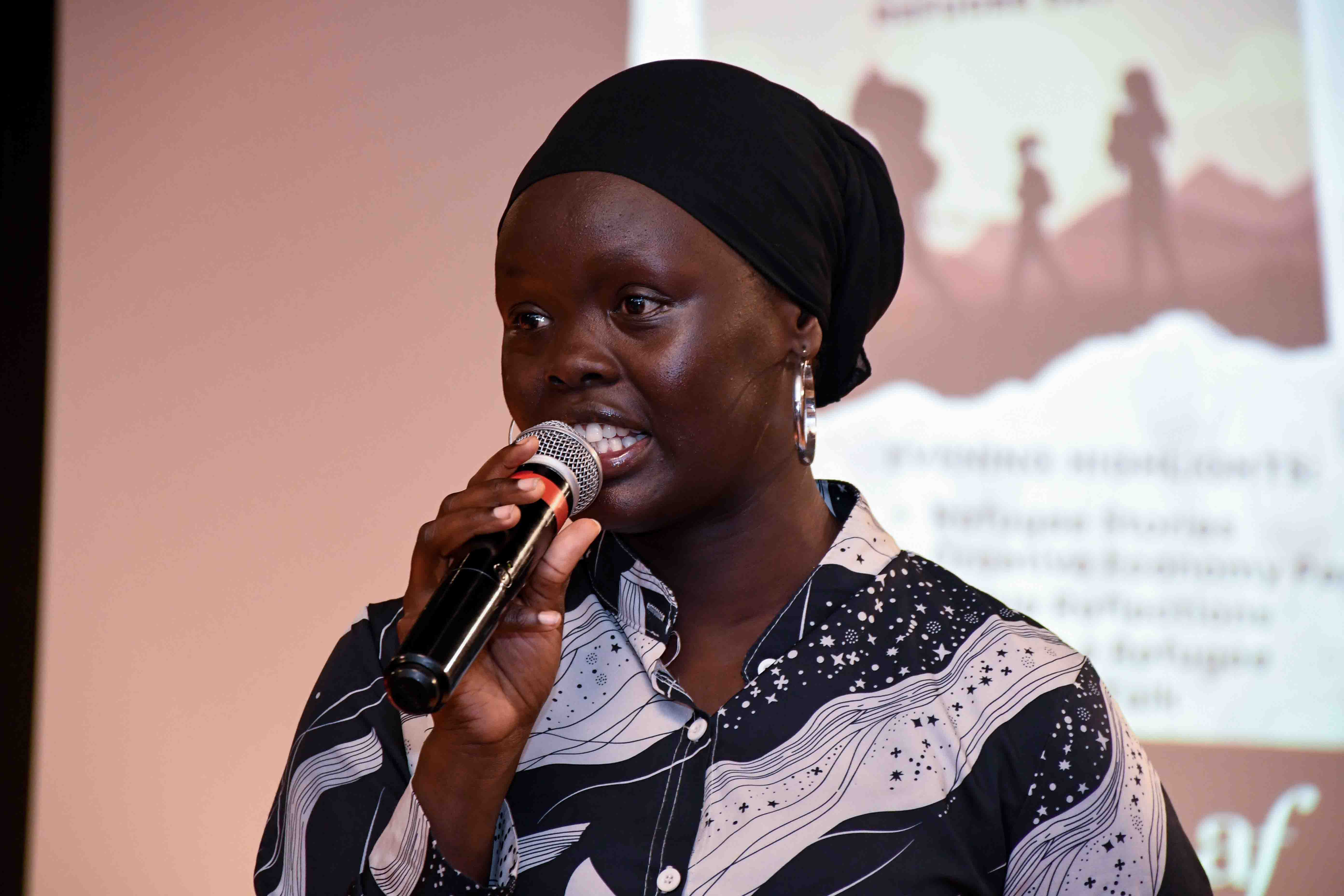 Student success illustration